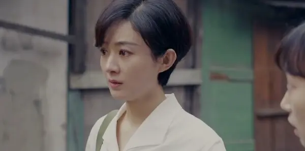 小城大事第6集剧照